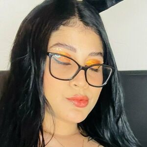 annykalif