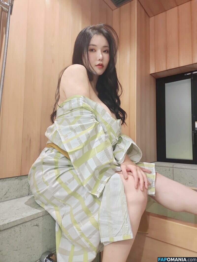 Anri Okita / AnriOkita_real / anri_okita Nu OnlyFans  Foto vazada #1341