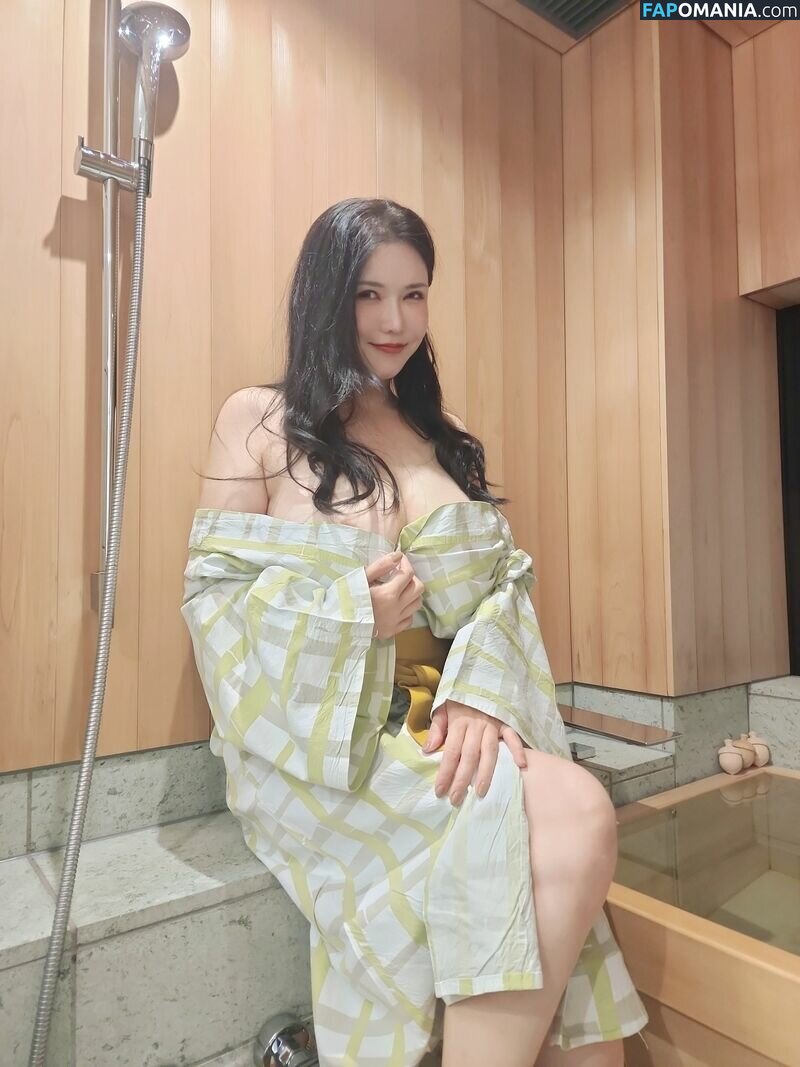 Anri Okita / AnriOkita_real / anri_okita Nu OnlyFans  Foto vazada #1342
