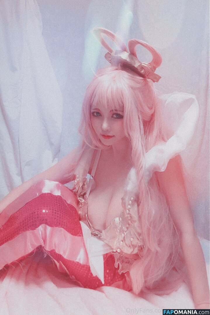 Anri Okita / AnriOkita_real / anri_okita Nu OnlyFans  Foto vazada #2324