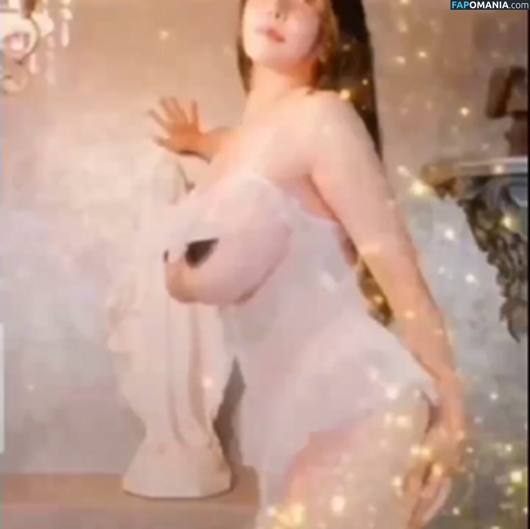Anri Okita / AnriOkita_real / anri_okita Nu OnlyFans  Foto vazada #2413