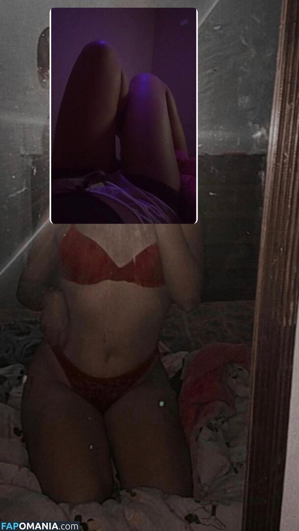 Anshi Singh / fitglowgirl__belly / https: Nu OnlyFans  Foto vazada #3