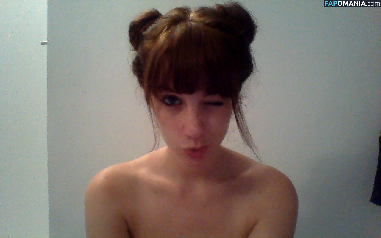 Antastesia Nu OnlyFans  Foto vazada #13