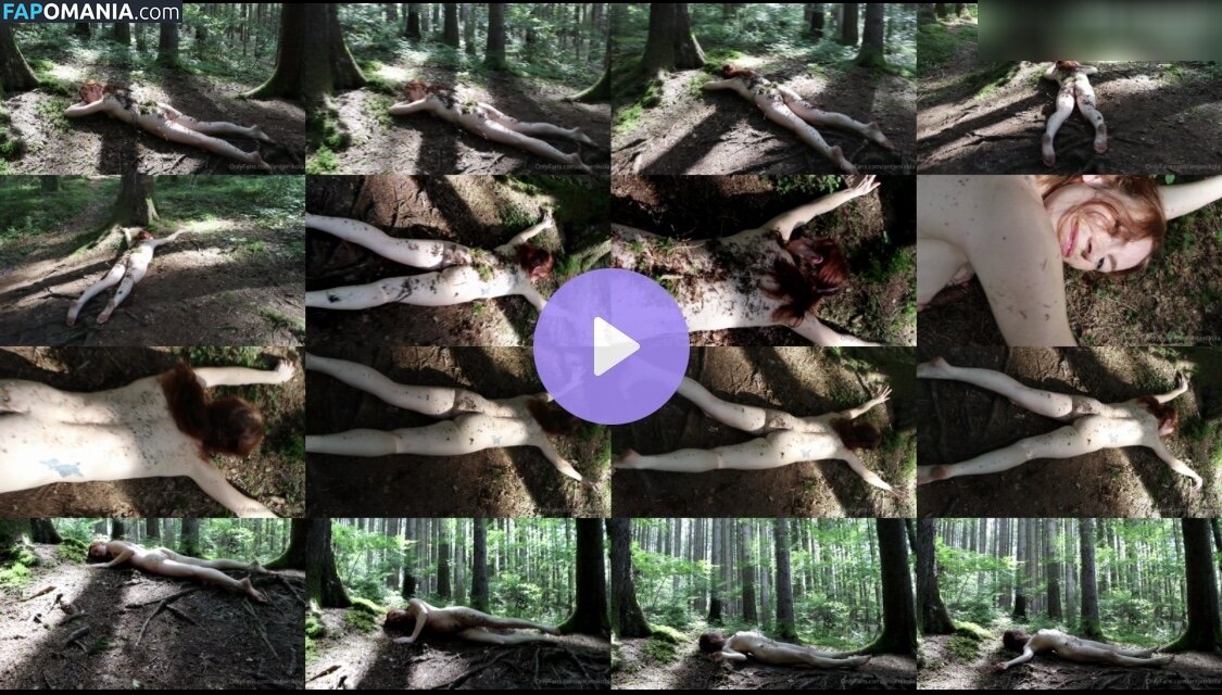 Antje Mönning / AntjeMoenning Nu OnlyFans  Foto vazada #204