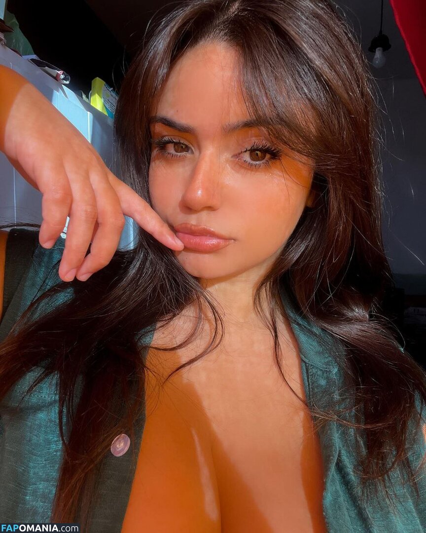 Anto_Cabrera97 / antocabrerra / https: Nu OnlyFans  Foto vazada #1