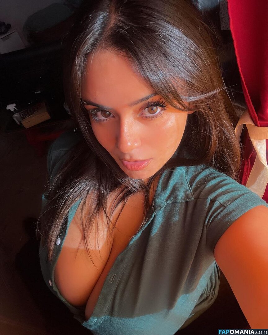 Anto_Cabrera97 / antocabrerra / https: Nu OnlyFans  Foto vazada #5