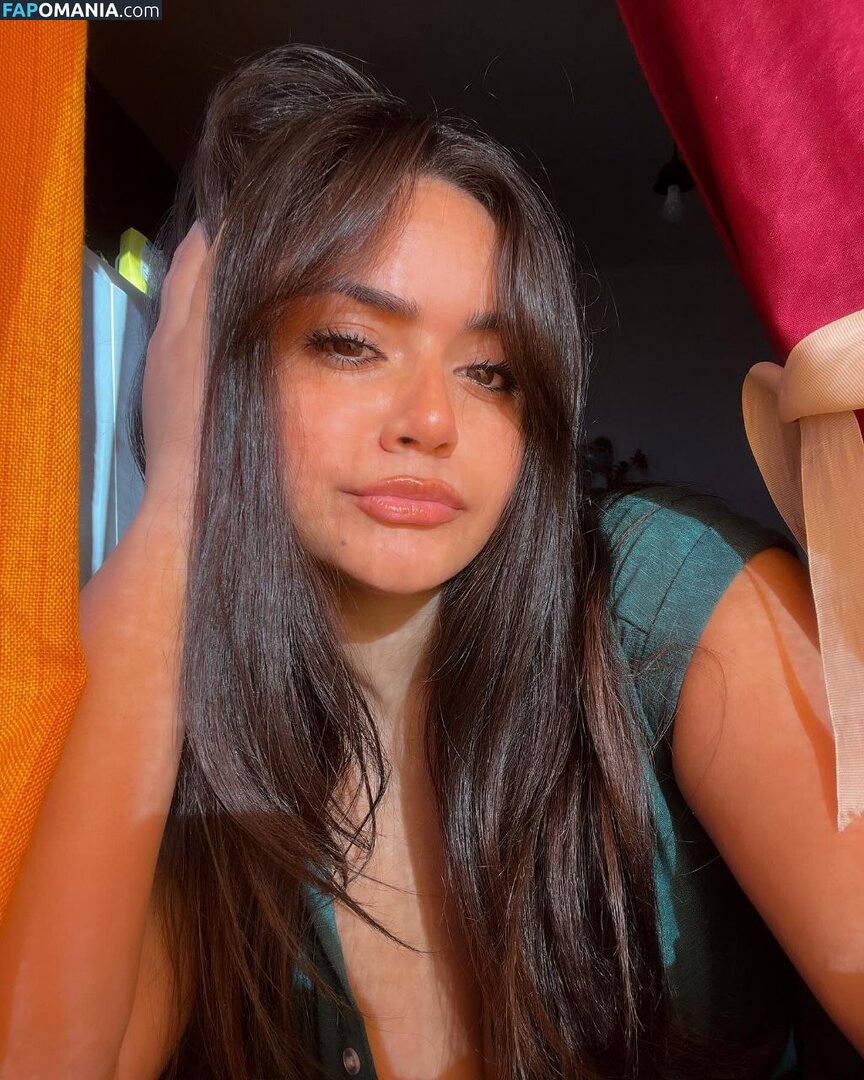 Anto_Cabrera97 / antocabrerra / https: Nu OnlyFans  Foto vazada #6