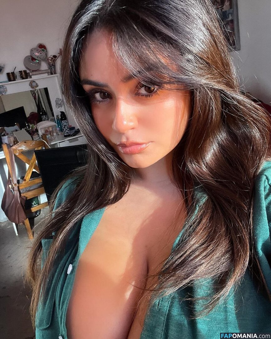 Anto_Cabrera97 / antocabrerra / https: Nu OnlyFans  Foto vazada #7