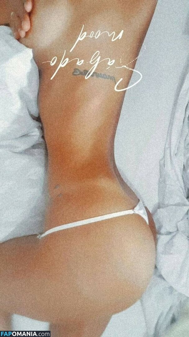 Antonella Victoria Corleto / antonellavictoriacorleto Nu OnlyFans  Foto vazada #31