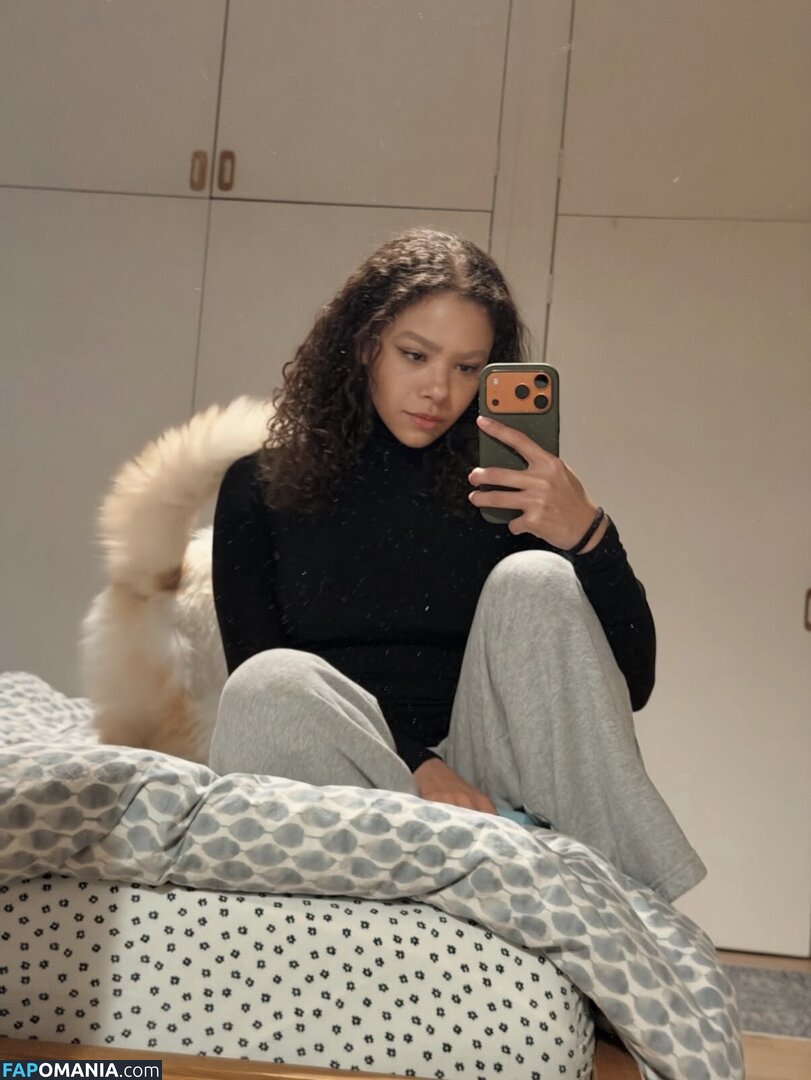 Antonia Gentry / _antoniagentry_ / https: Nu OnlyFans  Foto vazada #1