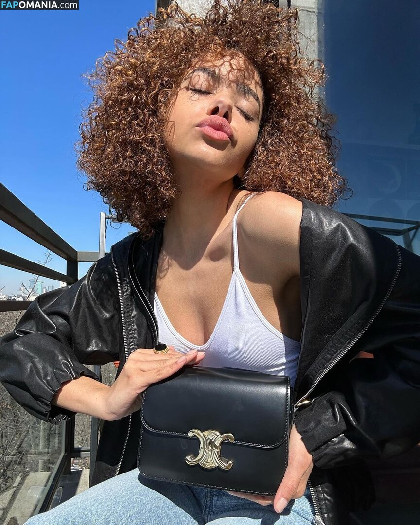 Antonia Gentry / _antoniagentry_ / https: Nu OnlyFans  Foto vazada #6