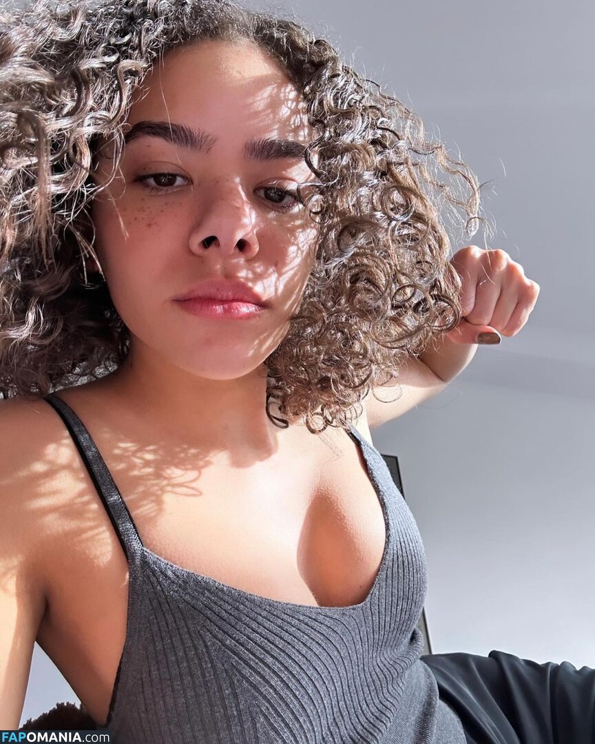 Antonia Gentry / _antoniagentry_ / https: Nu OnlyFans  Foto vazada #11