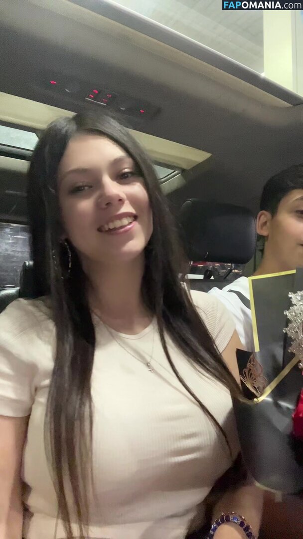 antoniia.blessed / https: Nu OnlyFans  Foto vazada #1