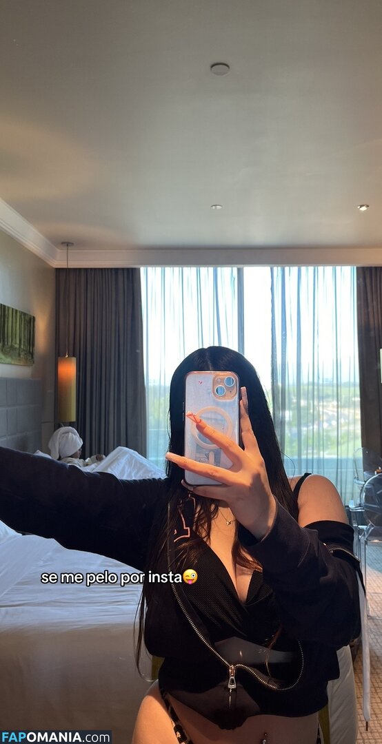 antoniia.blessed / https: Nu OnlyFans  Foto vazada #4