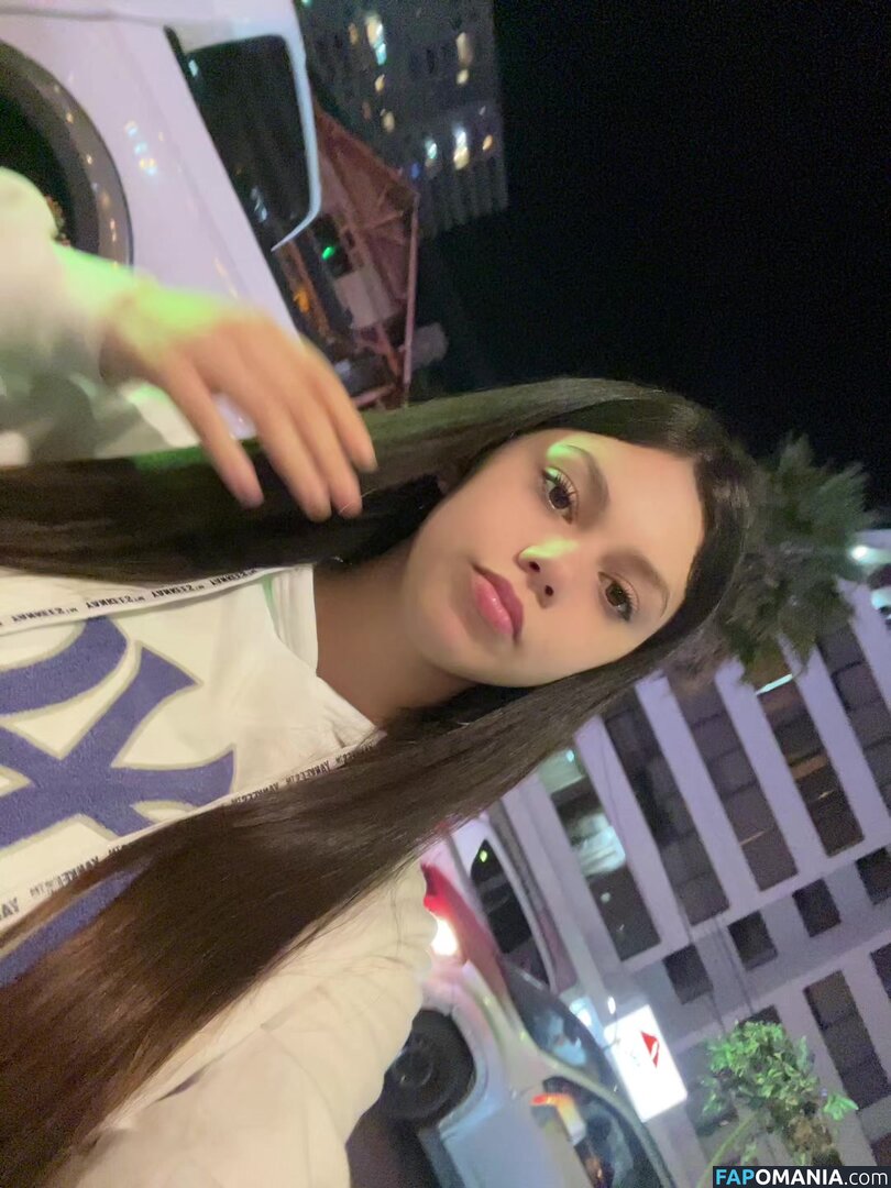 antoniia.blessed / https: Nu OnlyFans  Foto vazada #6