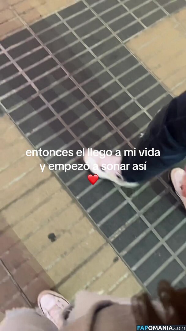 antoniia.blessed / https: Nu OnlyFans  Foto vazada #7