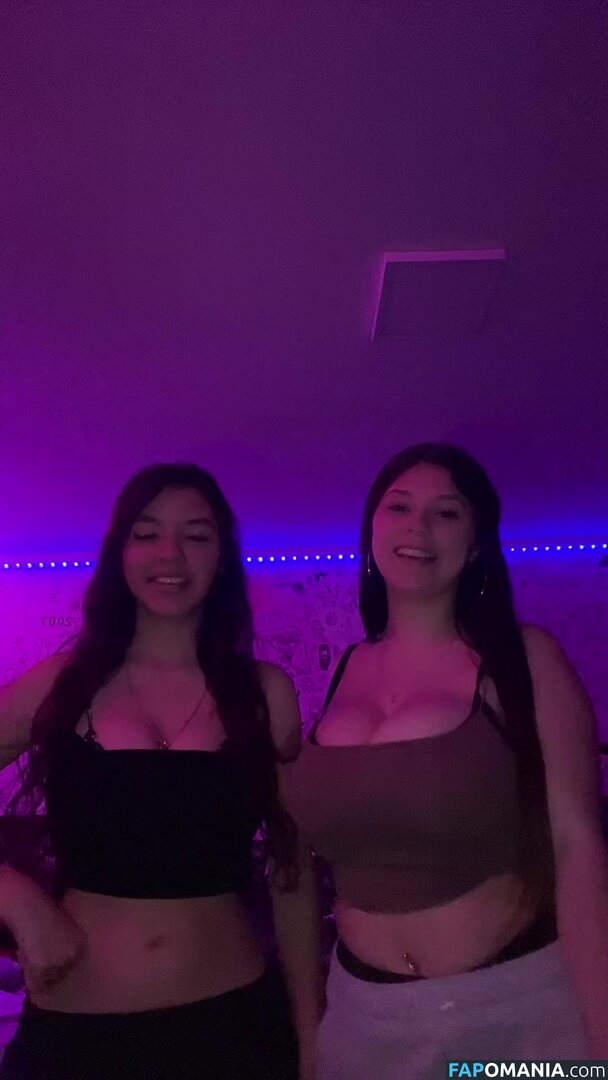 antoniia.blessed / https: Nu OnlyFans  Foto vazada #8