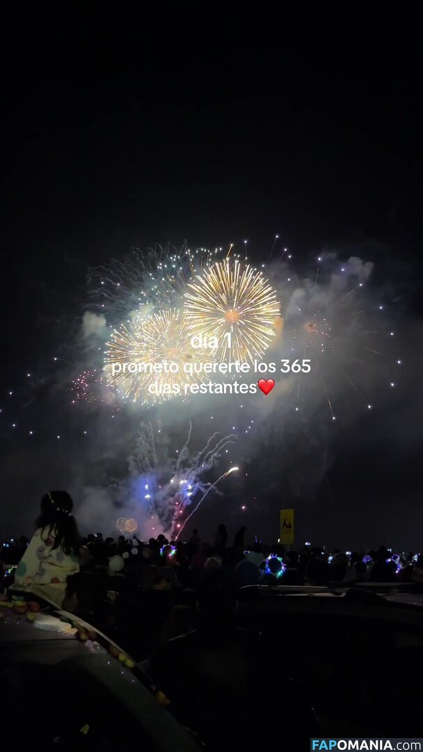 antoniia.blessed / https: Nu OnlyFans  Foto vazada #9