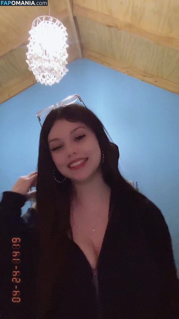 antoniia.blessed / https: Nu OnlyFans  Foto vazada #10