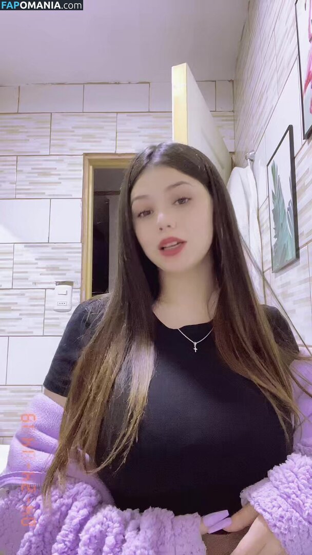 antoniia.blessed / https: Nu OnlyFans  Foto vazada #11