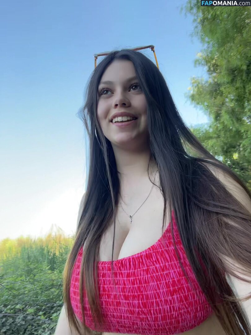 antoniia.blessed / https: Nu OnlyFans  Foto vazada #12