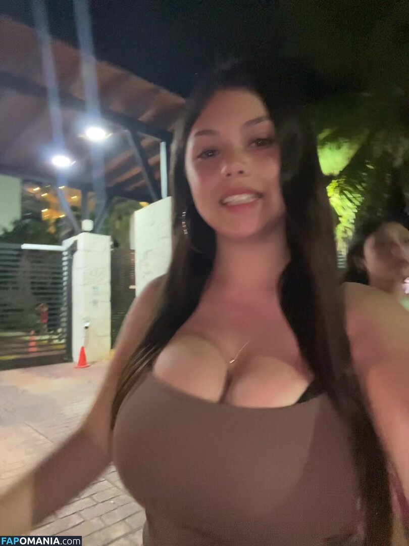 antoniia.blessed / https: Nu OnlyFans  Foto vazada #13