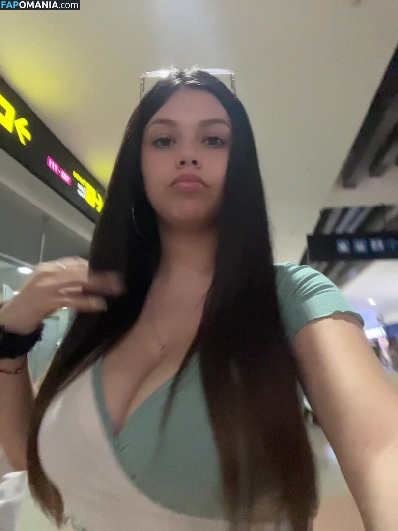 antoniia.blessed / https: Nu OnlyFans  Foto vazada #14