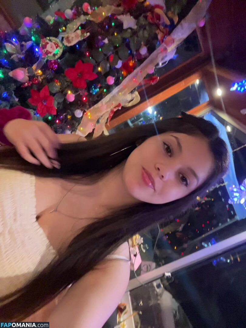 antoniia.blessed / https: Nu OnlyFans  Foto vazada #17