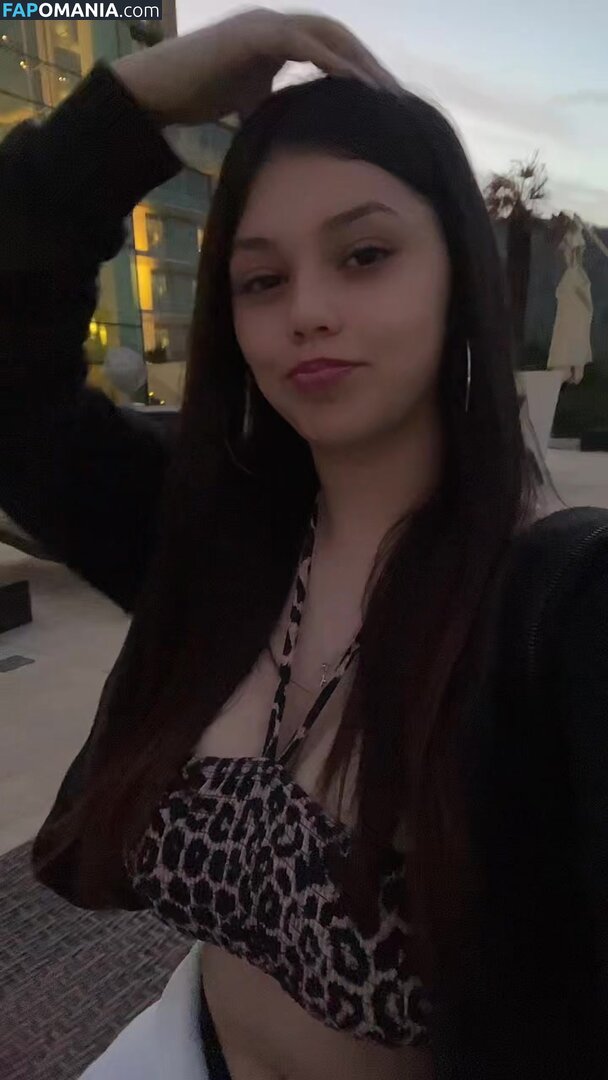 antoniia.blessed / https: Nu OnlyFans  Foto vazada #18