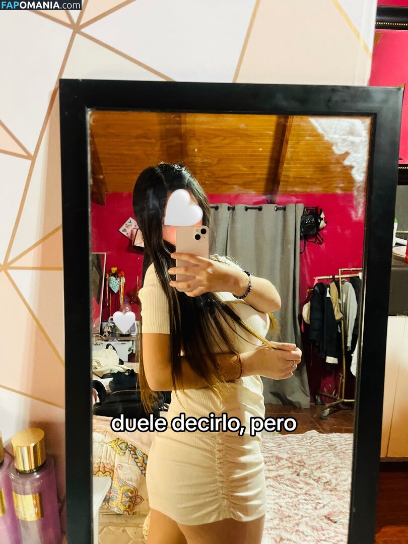 antoniia.blessed / https: Nu OnlyFans  Foto vazada #20