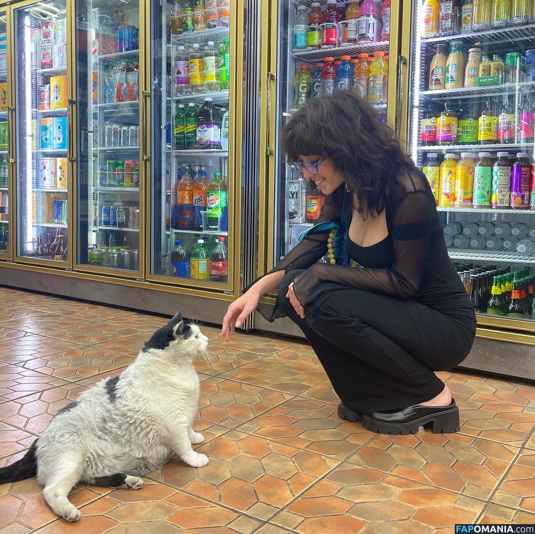 Anuhea Nihipali / anuheanihipali Nu OnlyFans  Foto vazada #14