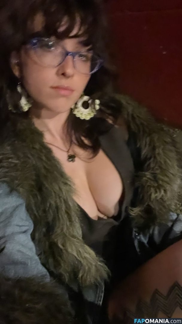 Anuhea Nihipali / anuheanihipali Nu OnlyFans  Foto vazada #16