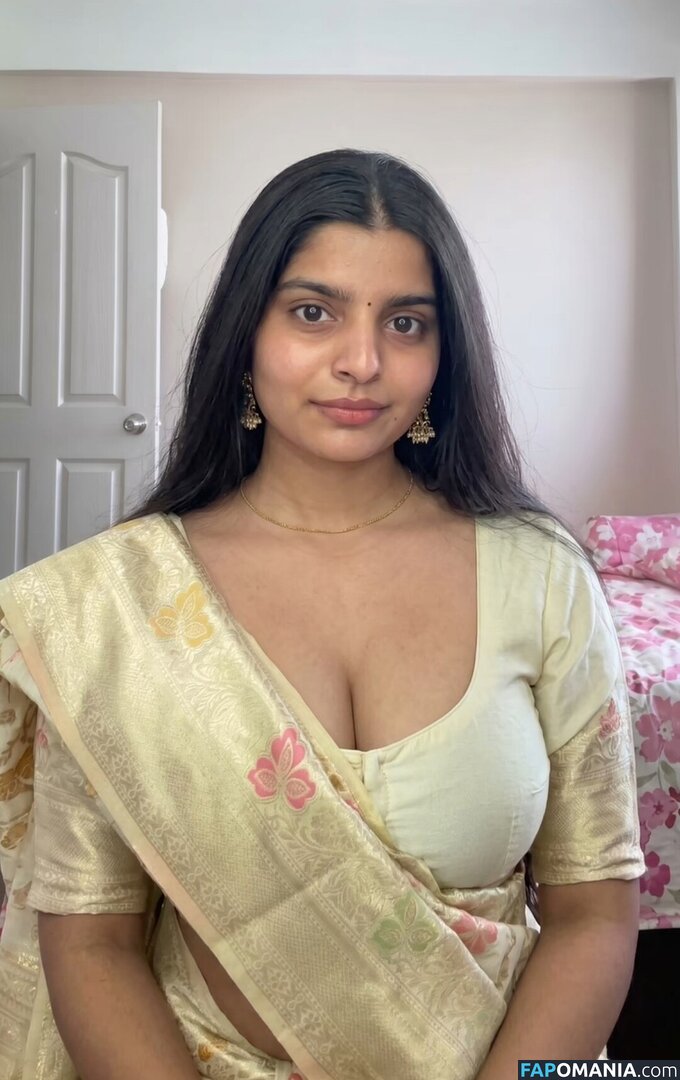 _anushkadiariess_ / https: Nu OnlyFans  Foto vazada #2