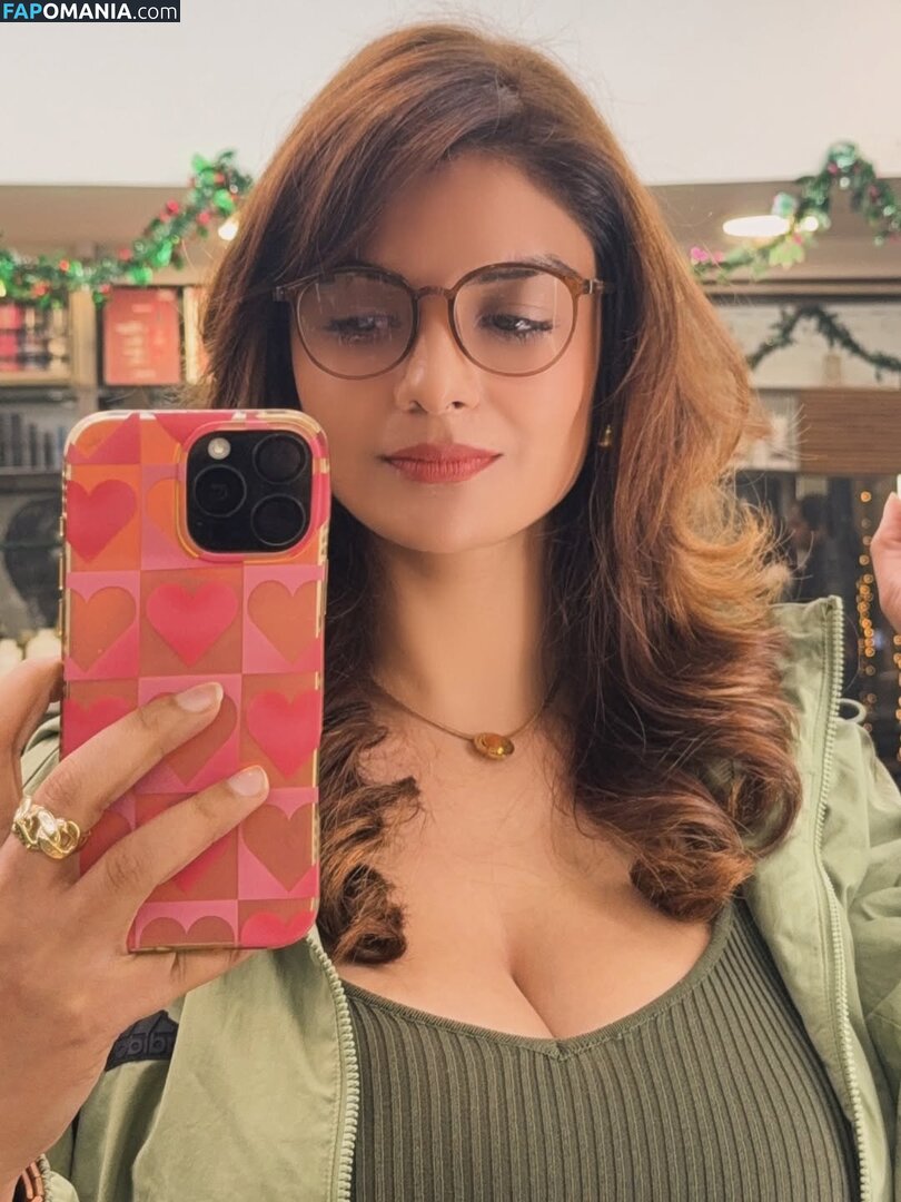 Anveshi Jain / anveshi25 / anveshijain Nu OnlyFans  Foto vazada #191