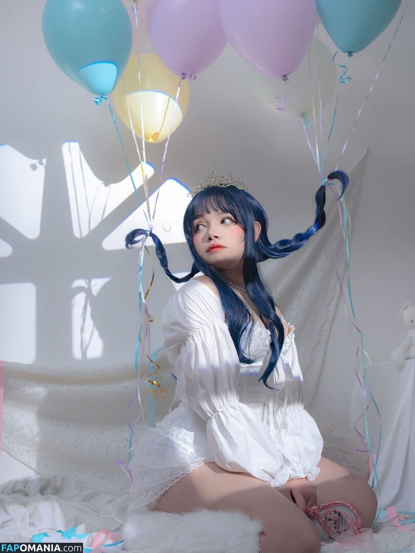 any_cemar Nu OnlyFans  Foto vazada #6