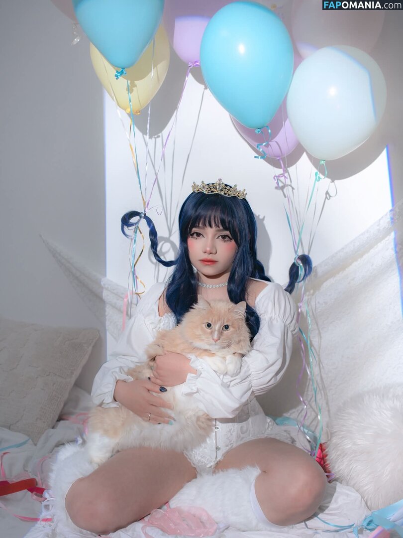 any_cemar Nu OnlyFans  Foto vazada #8