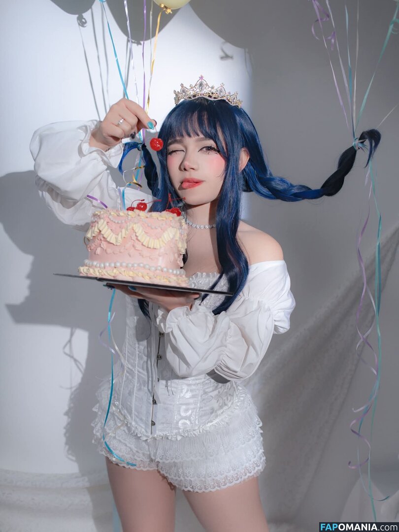 any_cemar Nu OnlyFans  Foto vazada #10