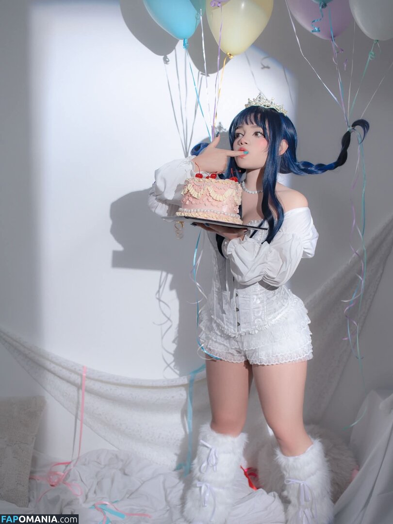 any_cemar Nu OnlyFans  Foto vazada #11