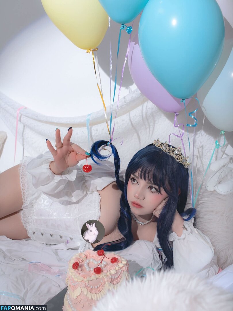 any_cemar Nu OnlyFans  Foto vazada #15