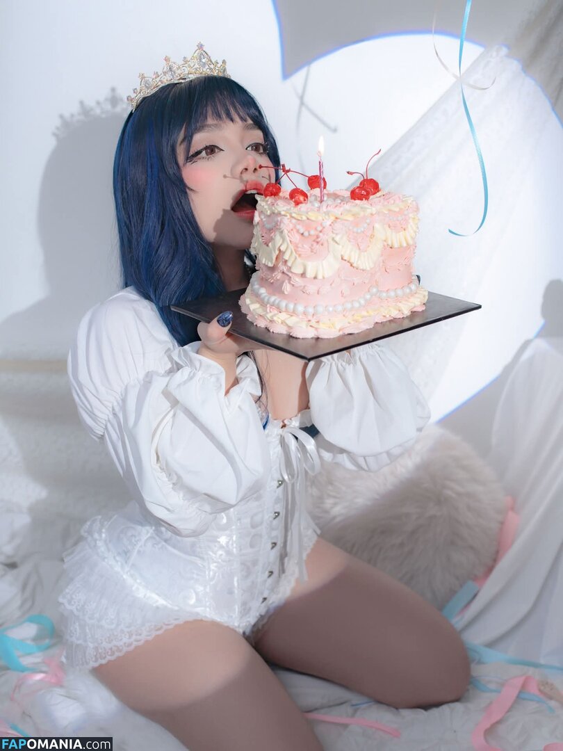 any_cemar Nu OnlyFans  Foto vazada #16