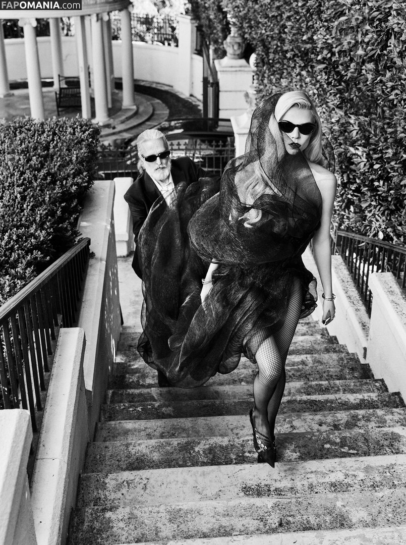 Anya Taylor-Joy / anyataylorjoy / taylorjoyvip Nu OnlyFans  Foto vazada #2127