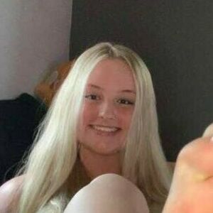 Anya.Truax