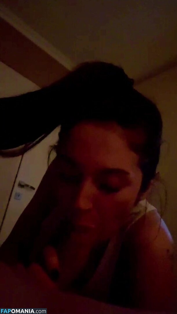 AnyaRayne / anya.rayne Nu OnlyFans  Foto vazada #3