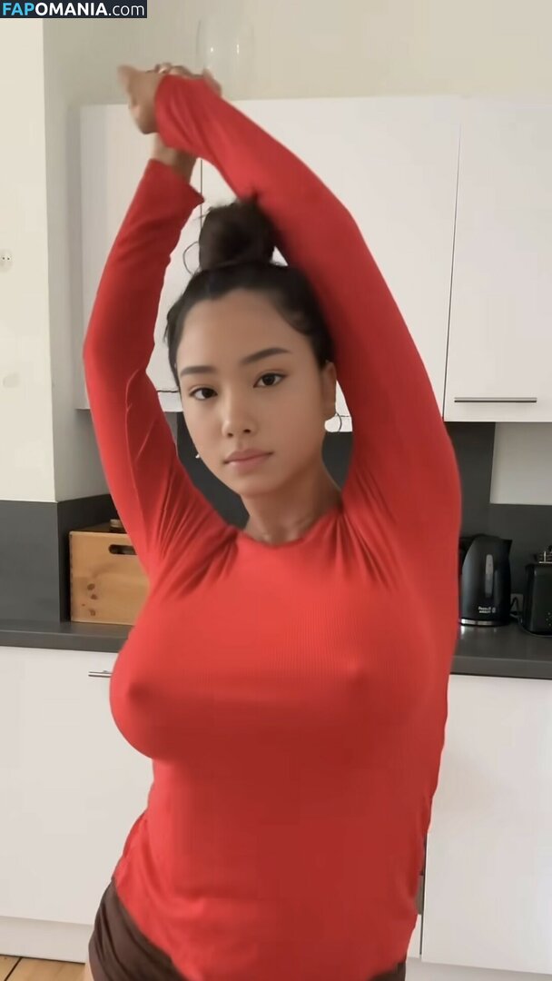 Anzu / anzuuu997 / anzuux Nu OnlyFans  Foto vazada #2