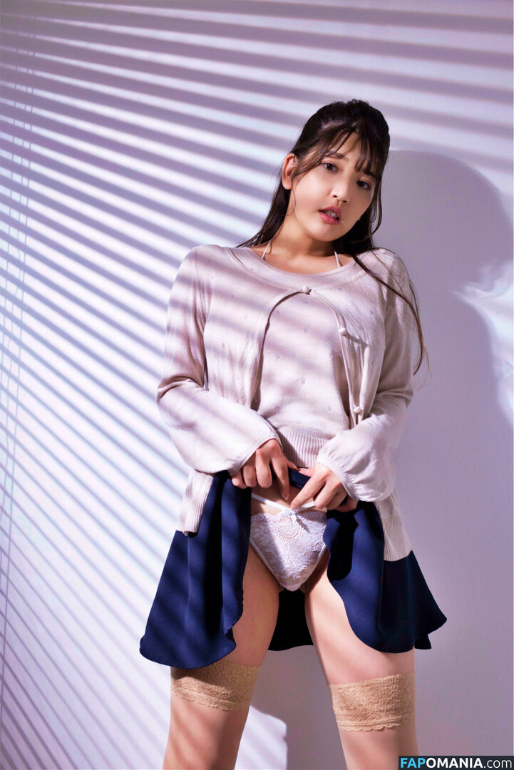 Aoi Fujino / Fujino_Aoi / 藤乃あおい Nu OnlyFans  Foto vazada #138