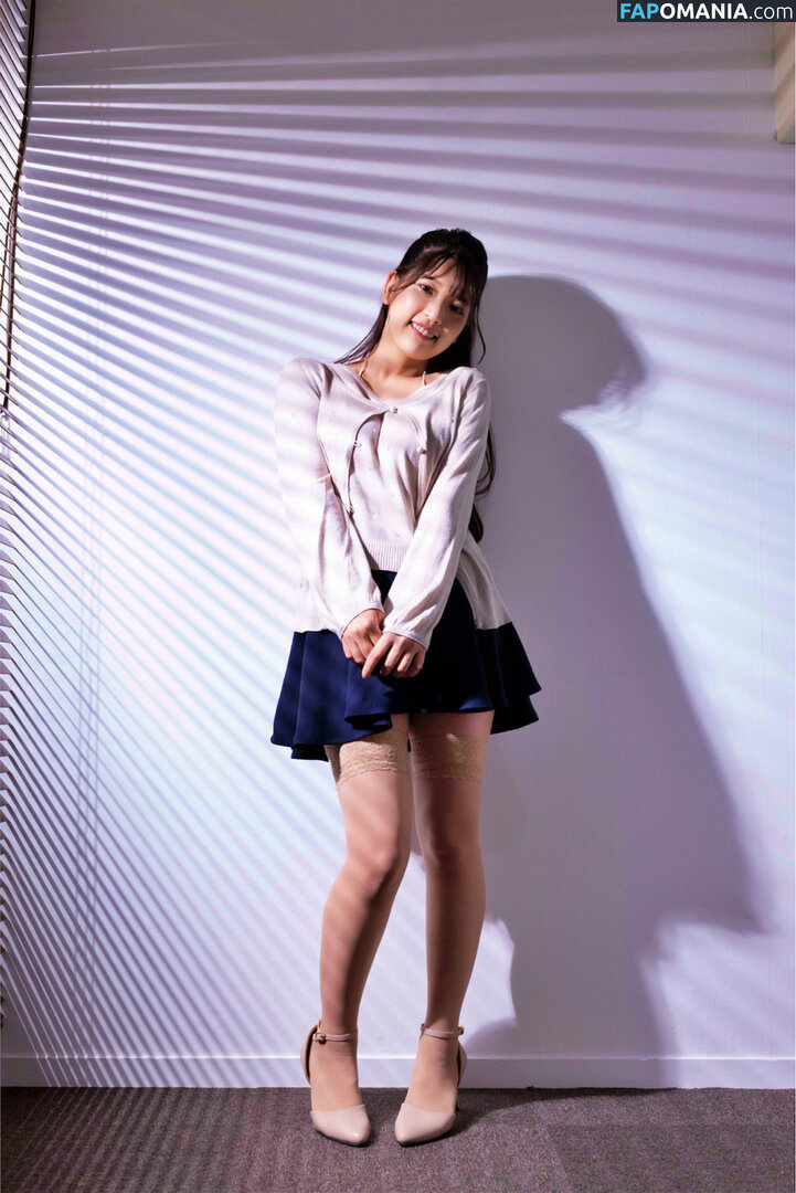 Aoi Fujino / Fujino_Aoi / 藤乃あおい Nu OnlyFans  Foto vazada #147