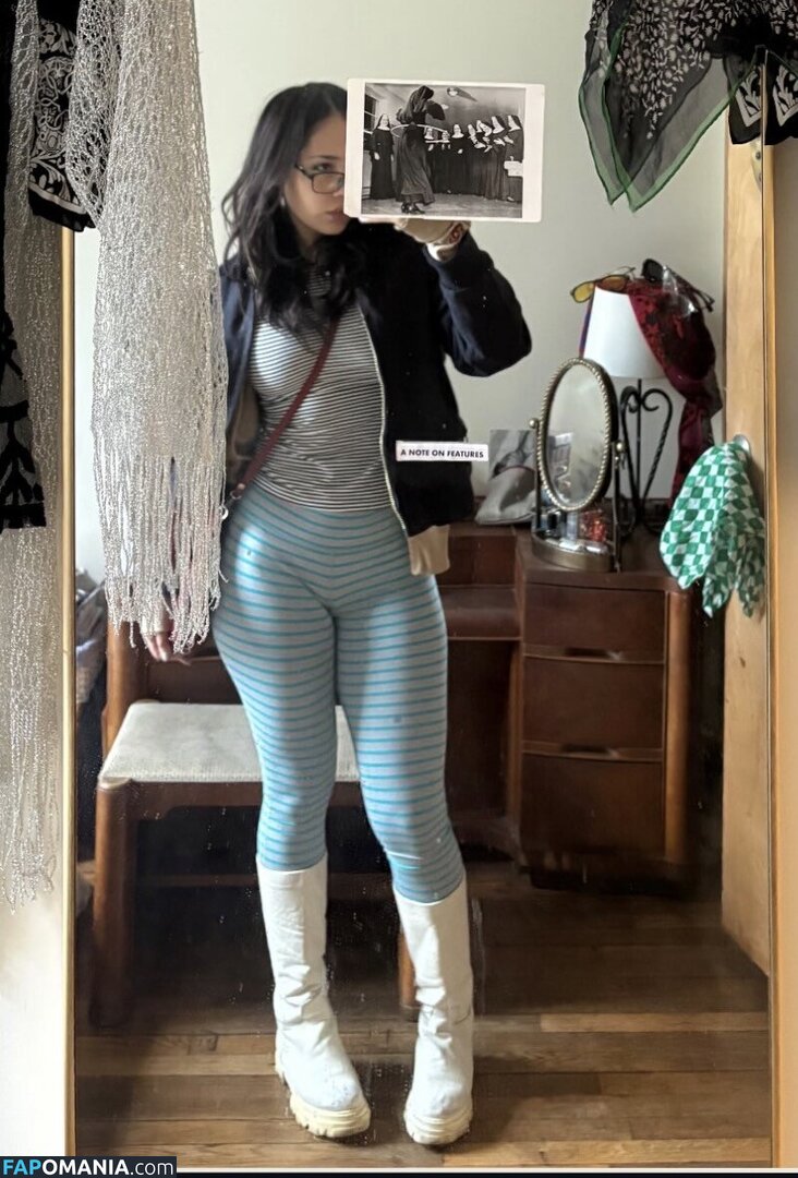 APLitteacher1 / Ap Lit Teacher / https: / teaching_with_mrs.hedges Nu OnlyFans  Foto vazada #1