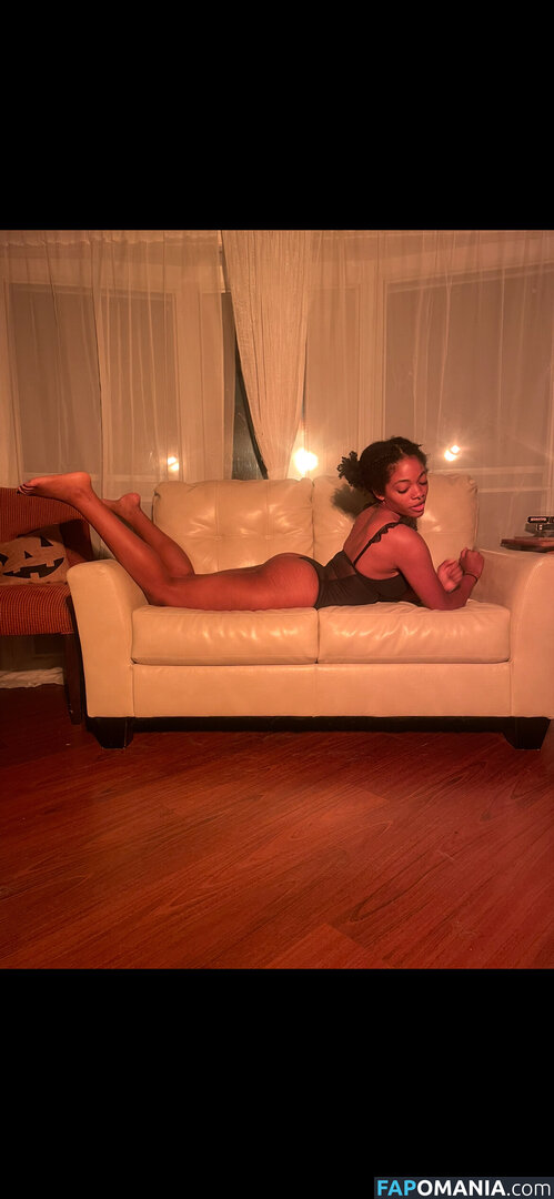 Apocalypticshawty / shawtyflexgang Nu OnlyFans  Foto vazada #9