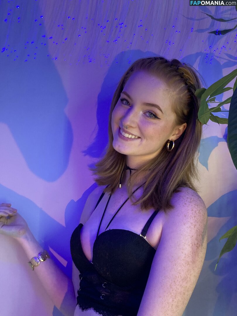 apodyopsis.png / apodyopsis742 Nu OnlyFans  Foto vazada #4