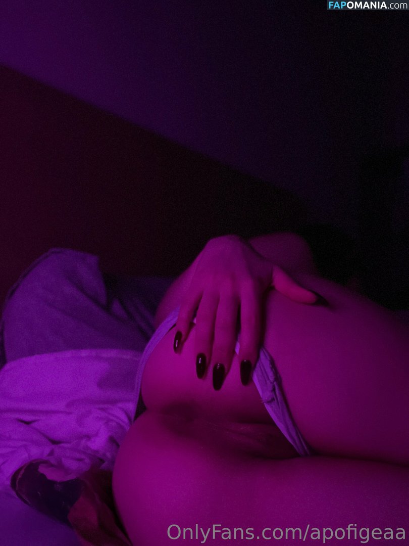 Tatyana / apofigeaa Nu OnlyFans  Foto vazada #9